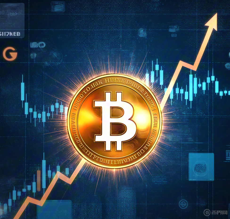 虚拟币的生态(虚拟币生态多钱)