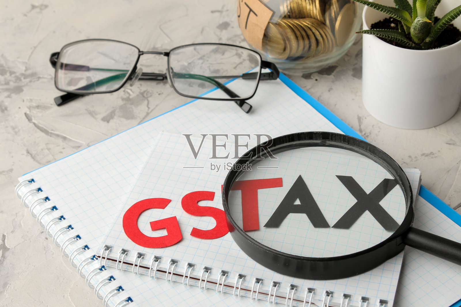 虚拟币gst(虚拟币排行榜20名)