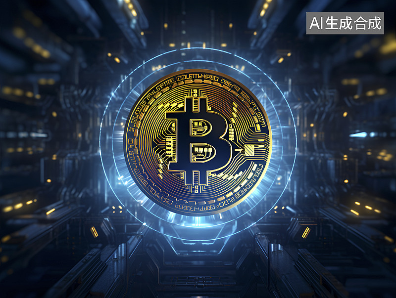 最新上市币虚拟币(新上市的虚拟币什么币最有前途)