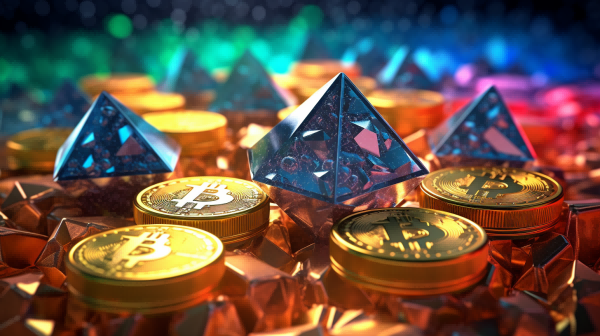 个虚拟币(虚拟币woo)