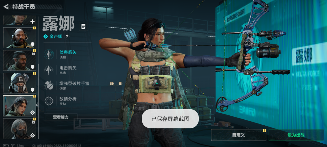 包赔虚拟币(虚拟币爆仓是什么意思)