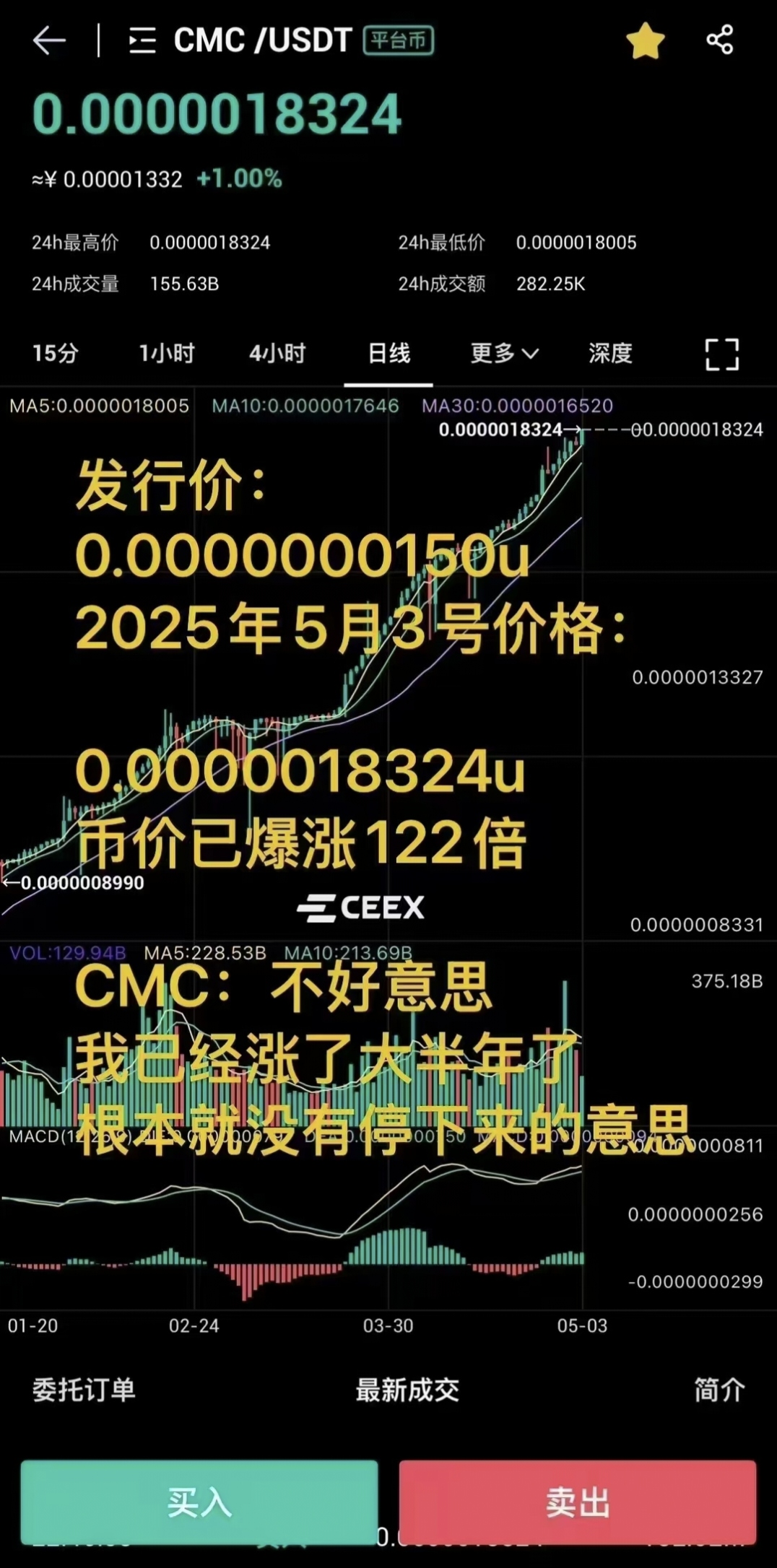 首码虚拟币(虚拟币mass)