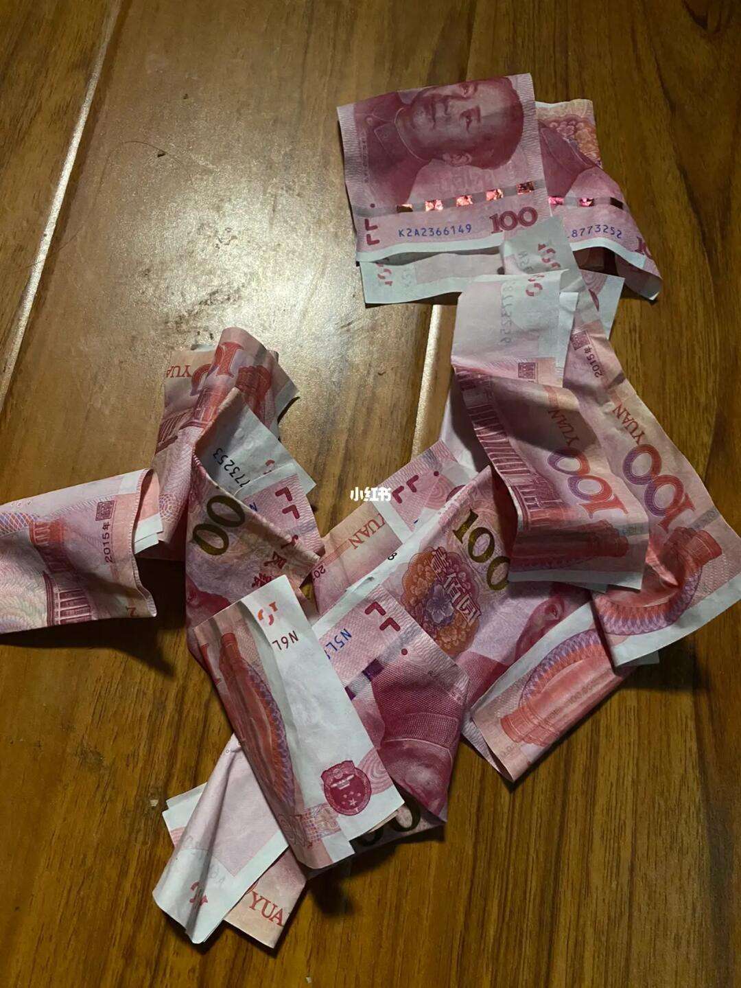 虚拟币洗米(虚拟币洗钱流程)