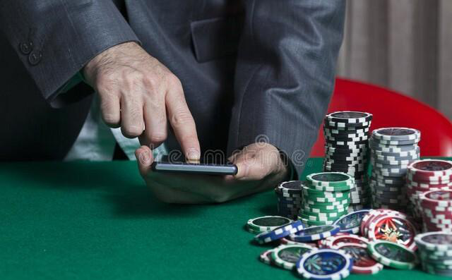 虚拟币洗米(虚拟币洗钱流程)