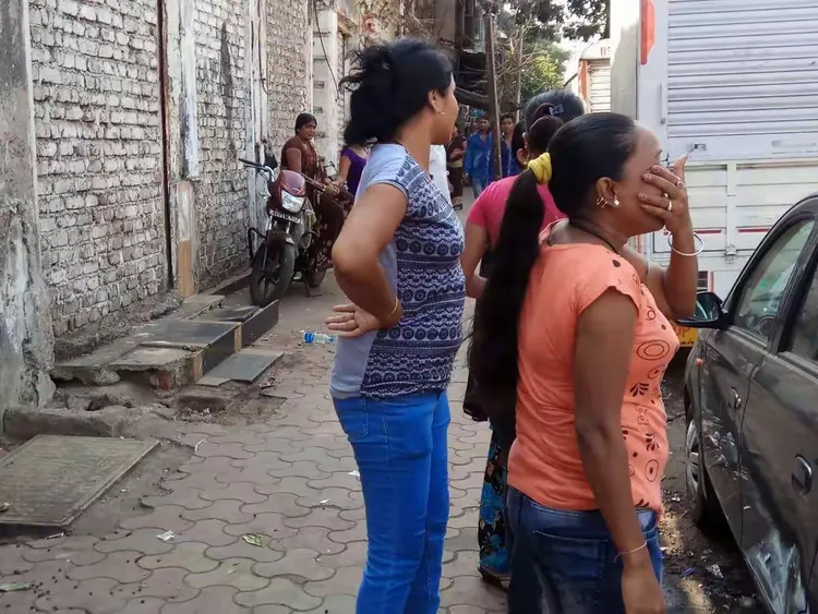 脱身虚拟币(虚拟币app跑路)