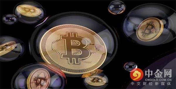 脱身虚拟币(脱身迅雷下载)