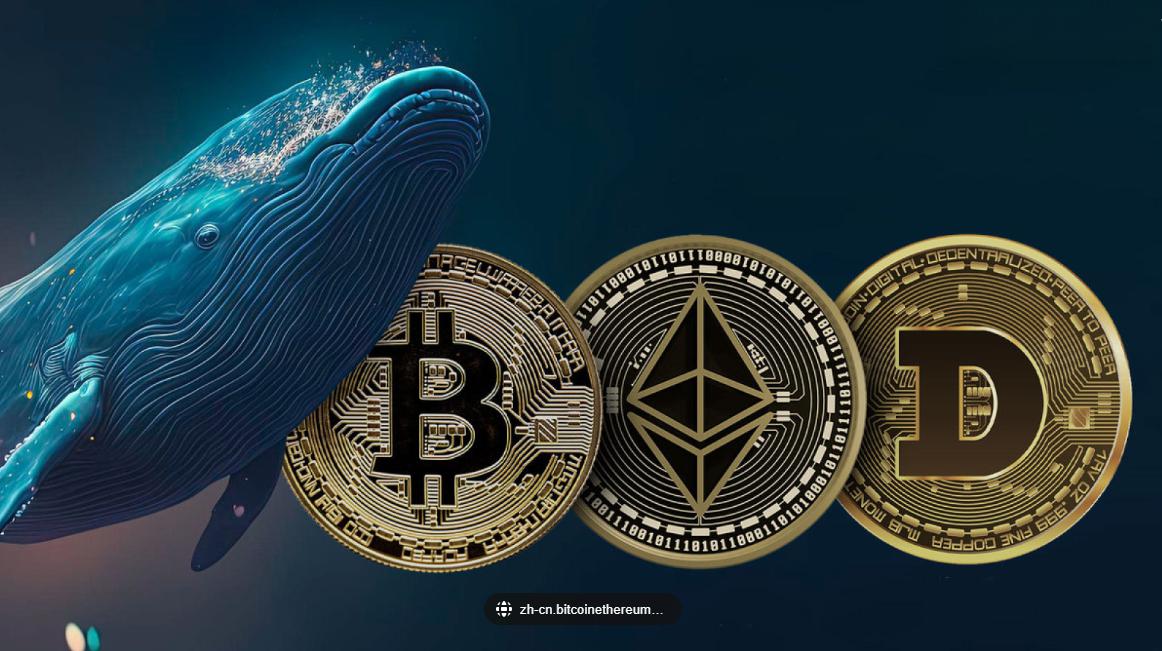 JT虚拟币(jfi虚拟币)