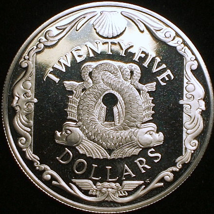 虚拟币ARS(虚拟币交易app)