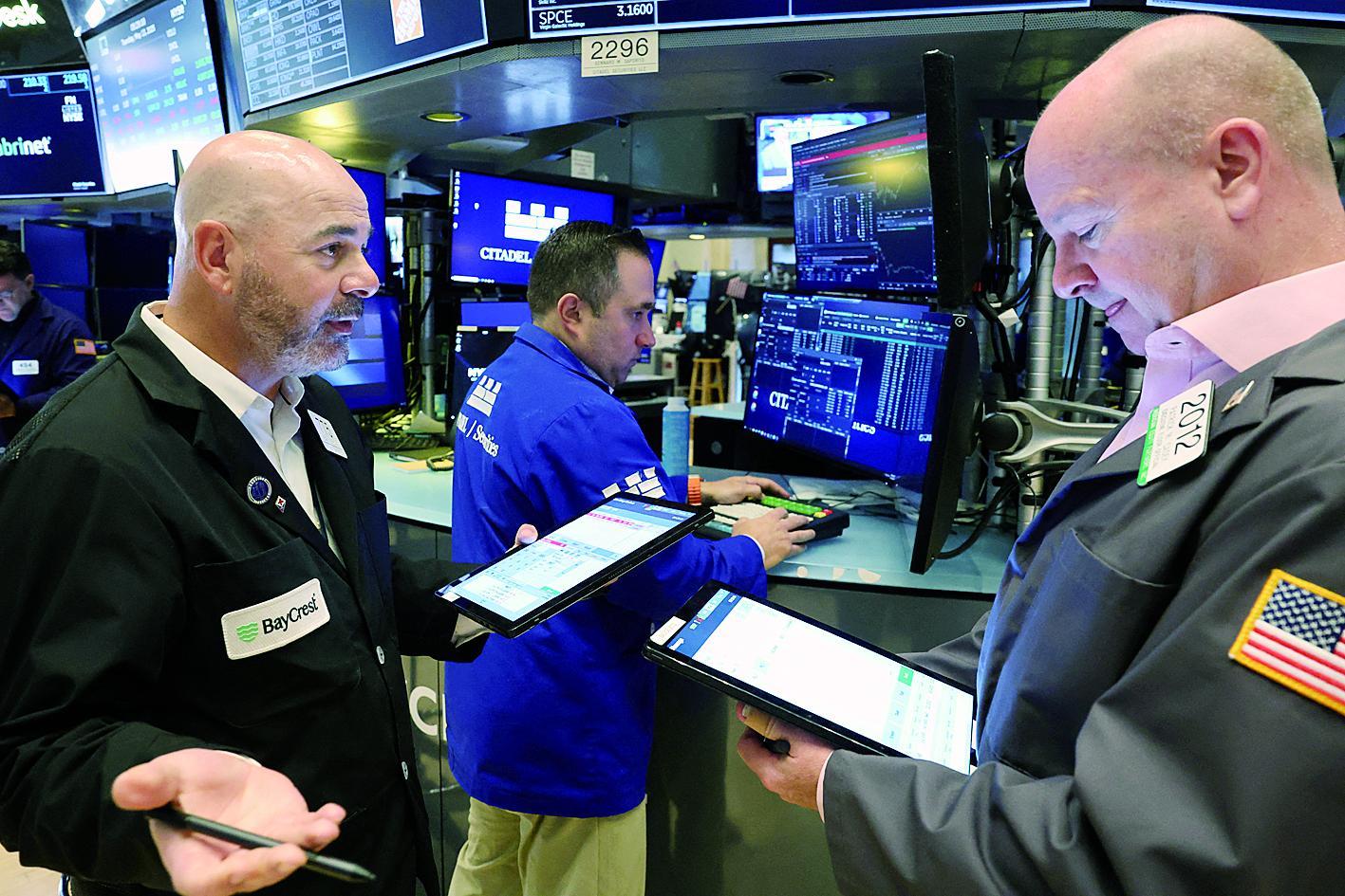 美国买虚拟币(美国买虚拟币的人多吗?) 美国买虚拟币(美国买虚拟币的人多吗?)