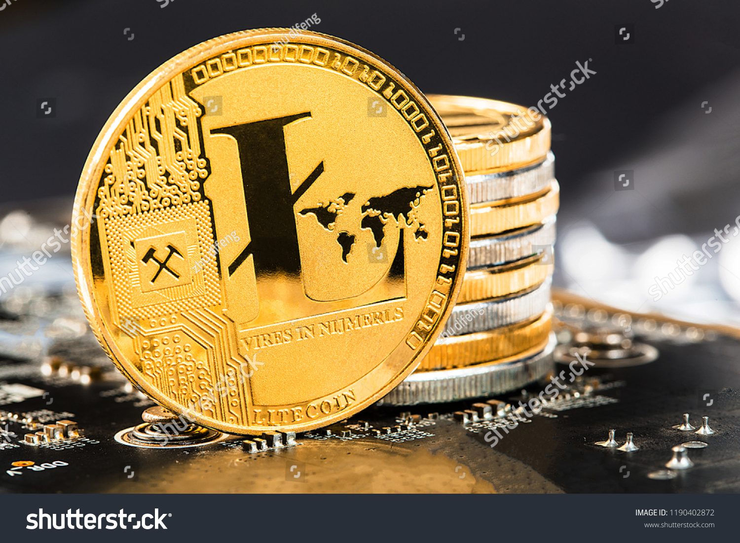 初链虚拟币(初链true币)