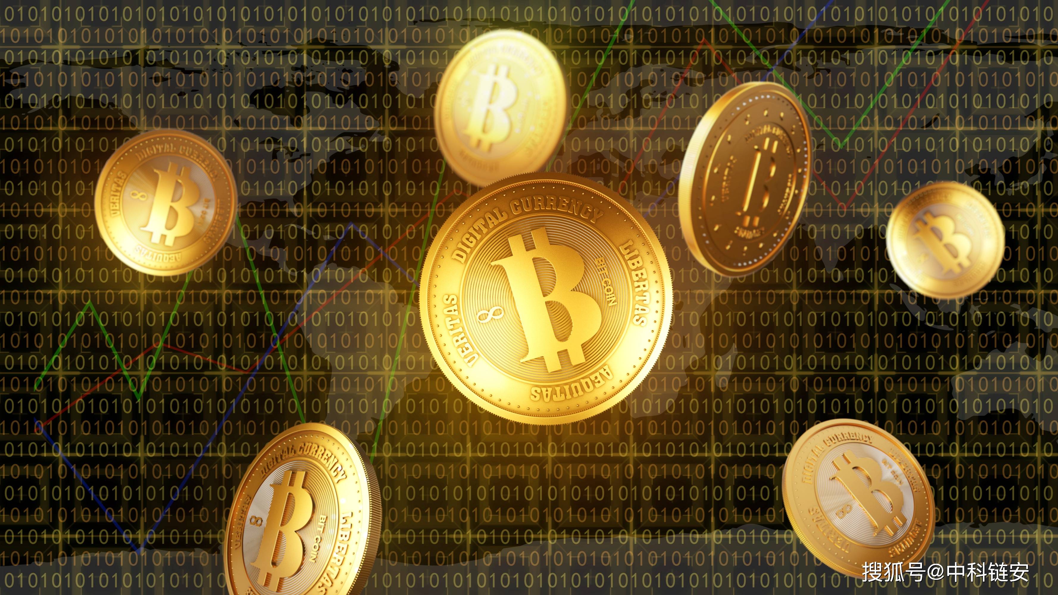 虚拟币侦查(虚拟币案件办理现状)