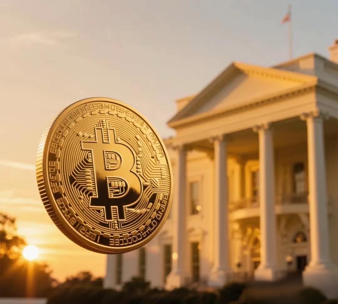 虚拟人名币(虚拟人民币app)