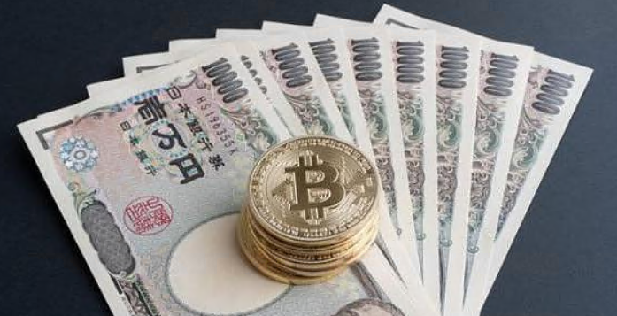 奇点虚拟币(奇点币sgy官网)