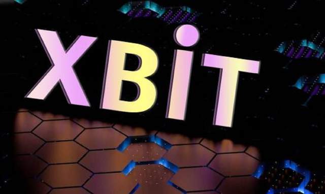 虚拟币界面(虚拟币doge)