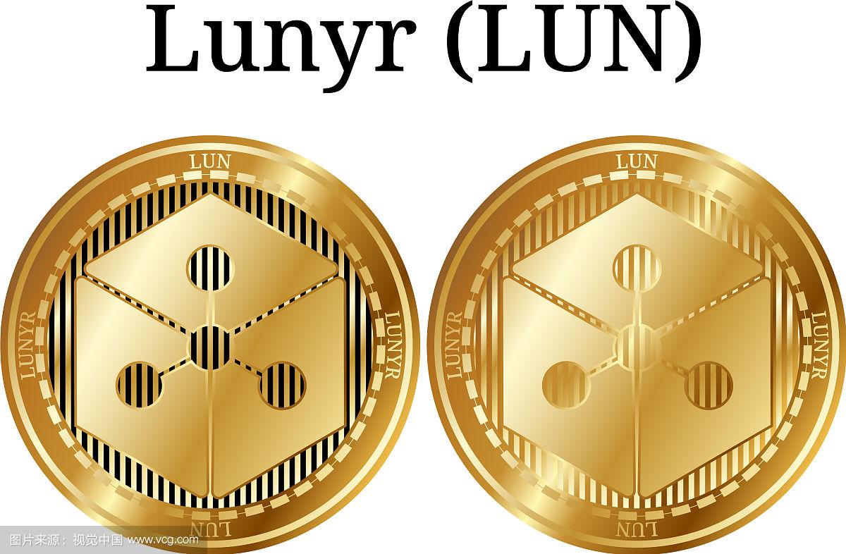 Lu虚拟币(road虚拟币)