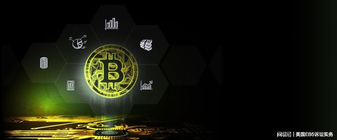 EB虚拟币(eb虚拟币是哪个国家的)