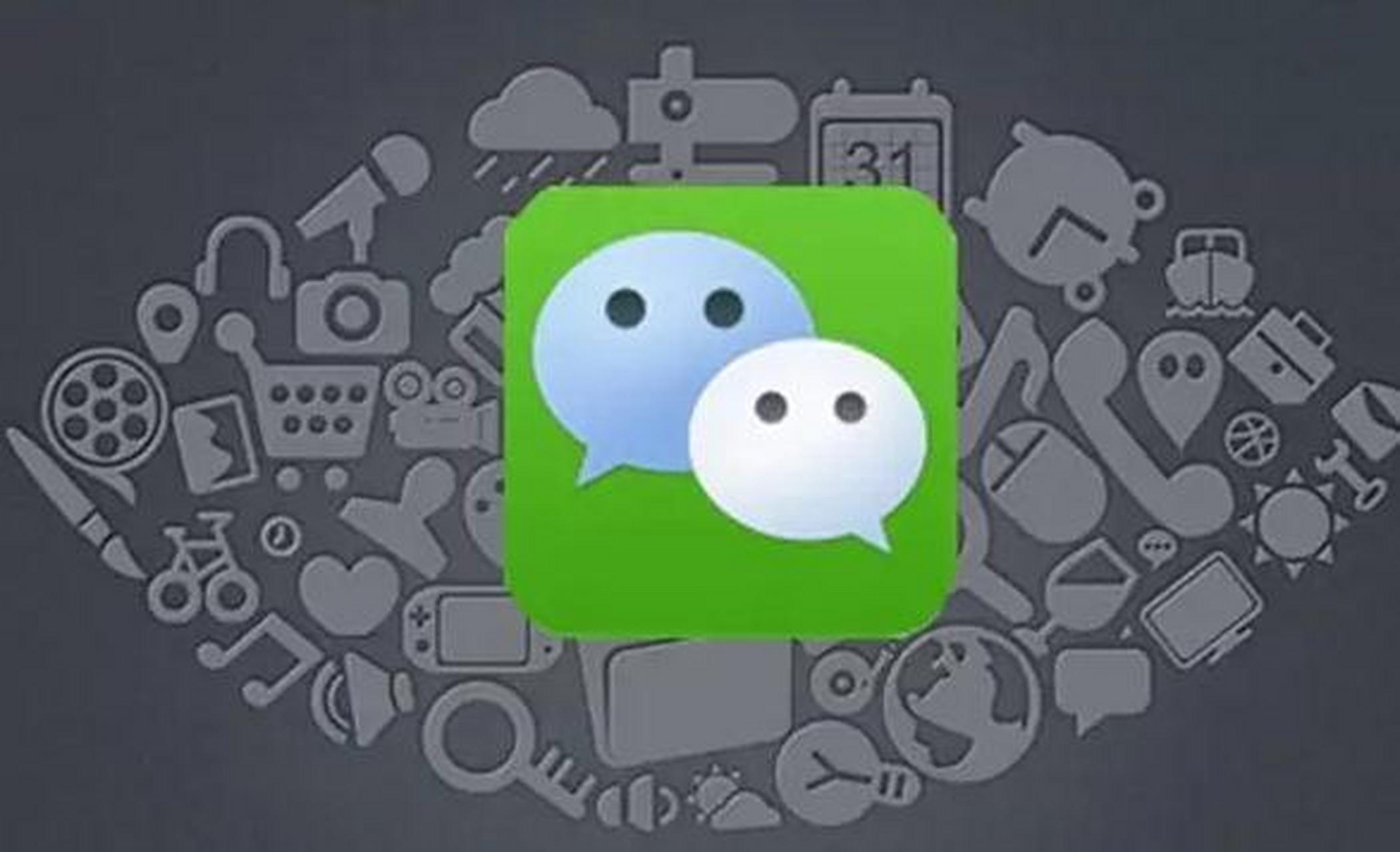 秘豆虚拟币(秘豆赚钱真的假的)