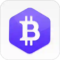 虚拟币秒到(虚拟币dao)