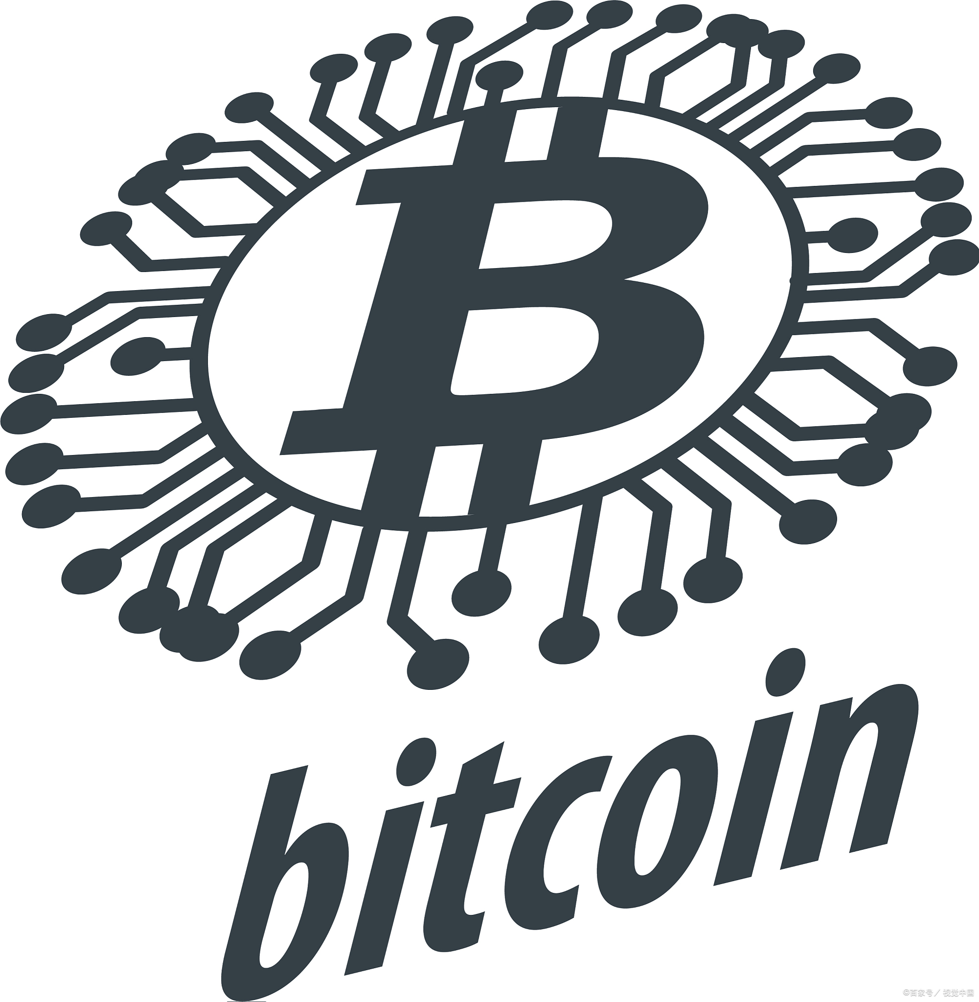 虚拟币秒到(虚拟币dao)