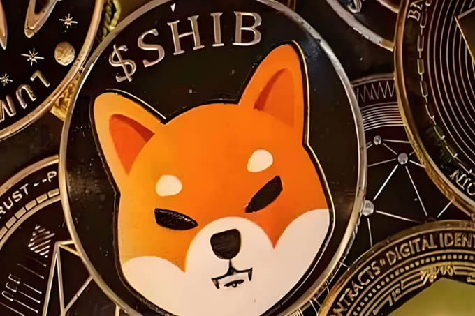 虚拟币ta(虚拟币泰达币)