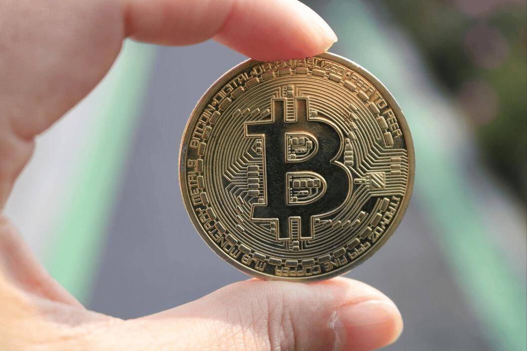 虚拟币现货(虚拟币现货怎么玩)