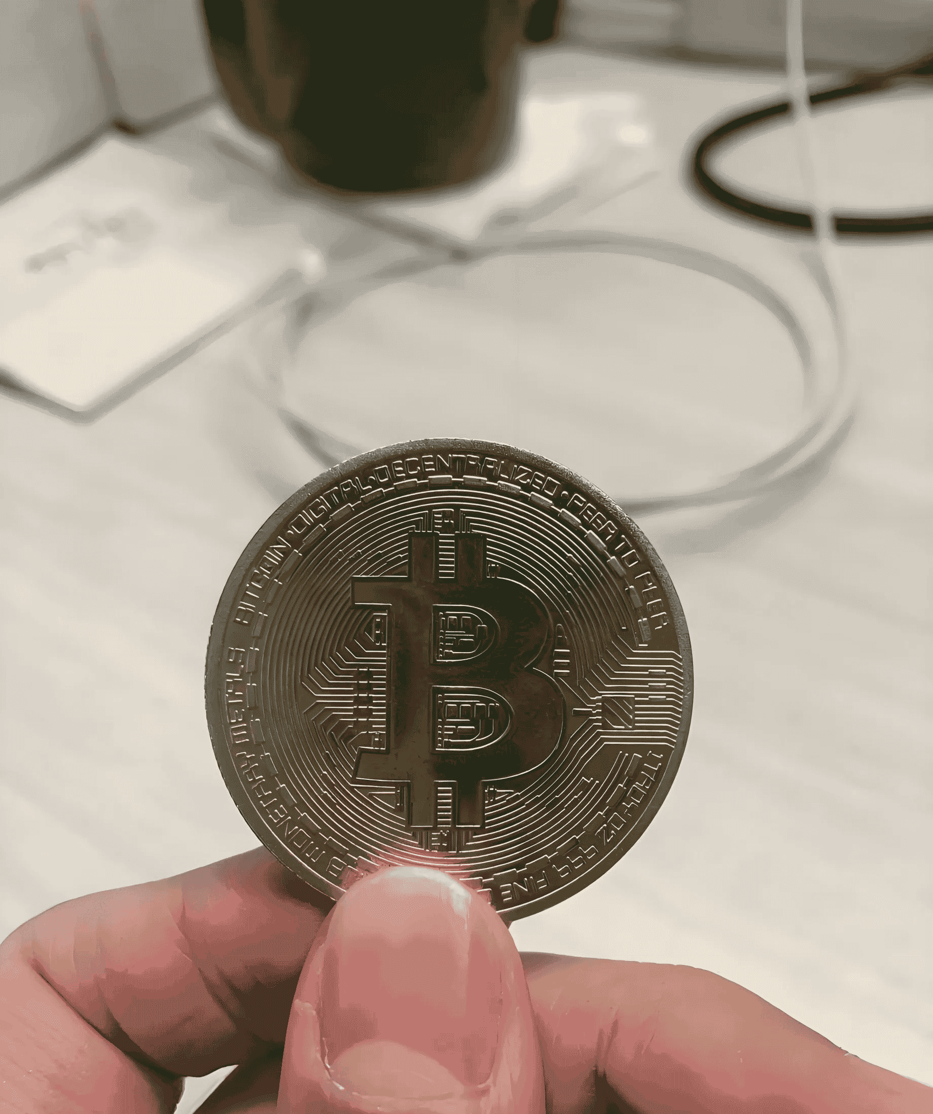 虚拟币挖金币(虚拟币挖金币违法吗)