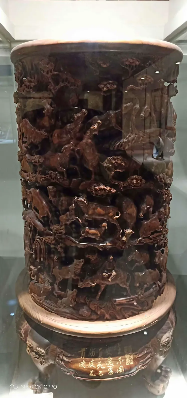 虚拟牧牛币(牧牛区块链下载)