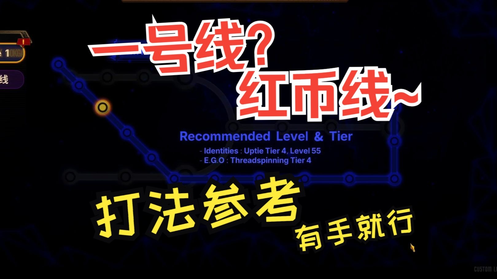 虚拟币改名(虚拟币xmx) 虚拟币改名(虚拟币xmx)