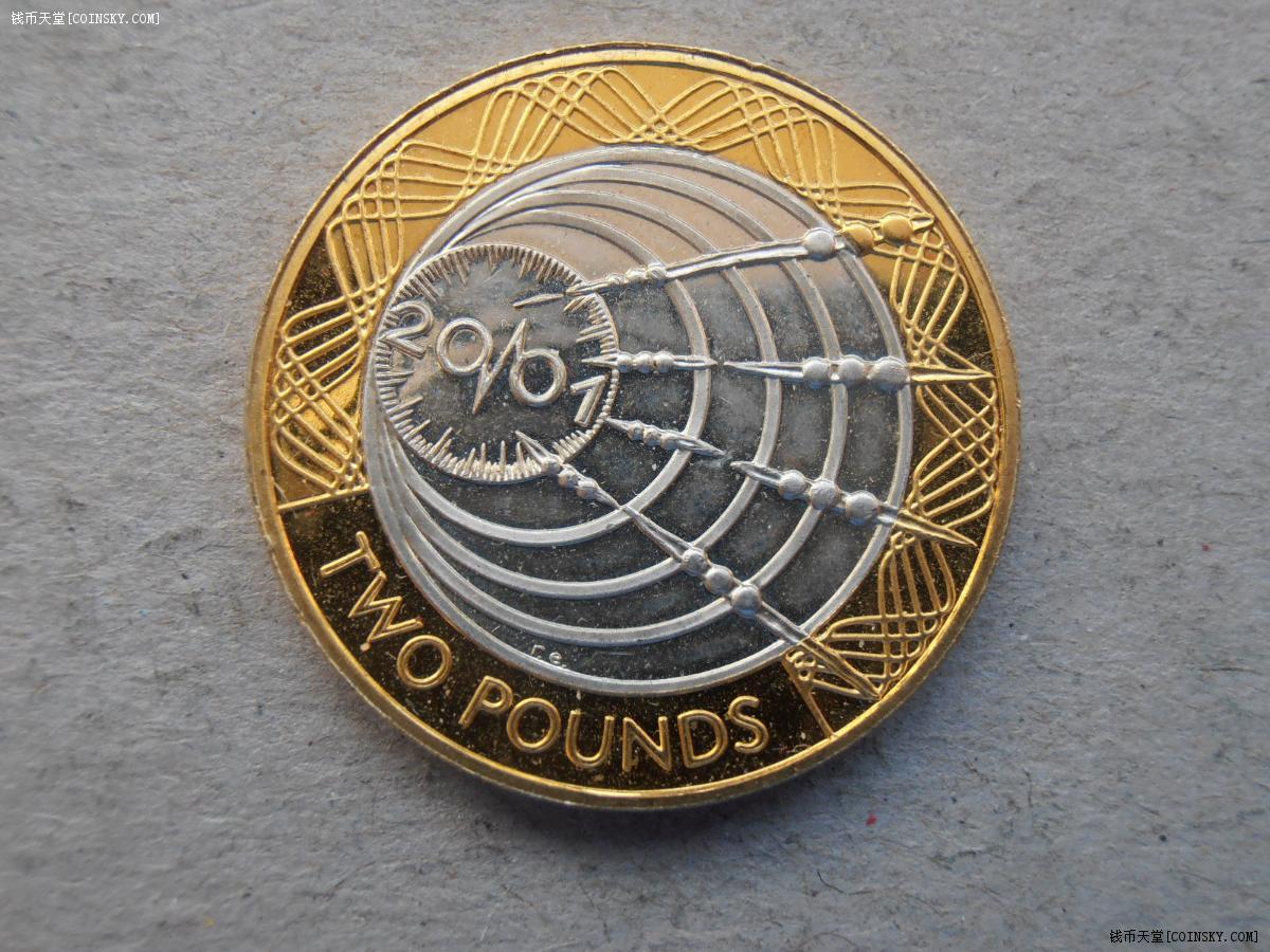 COH虚拟币(中本聪空投oex币合约) COH虚拟币(中本聪空投oex币合约)