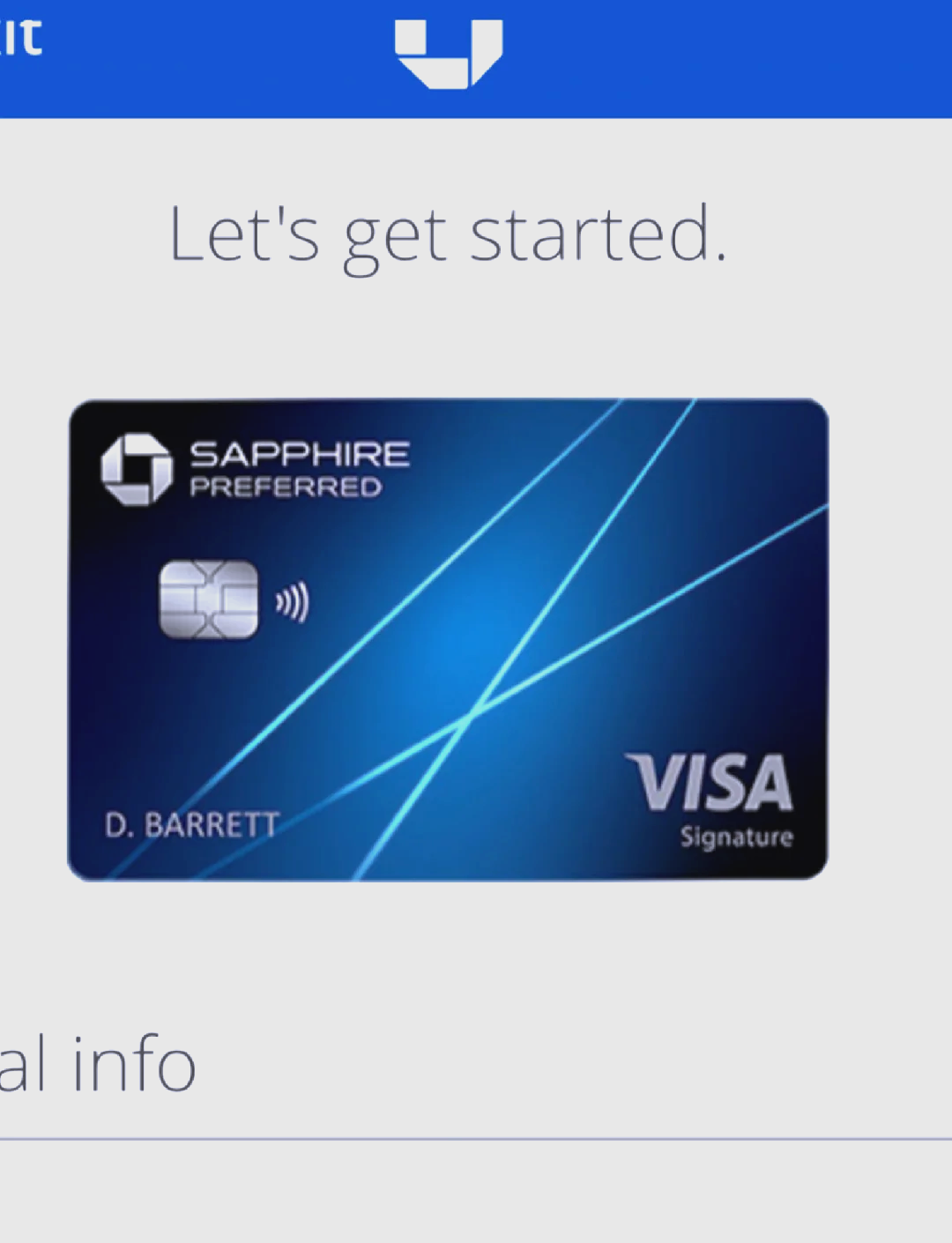 虚拟币改名(虚拟币钱包地址安全吗)