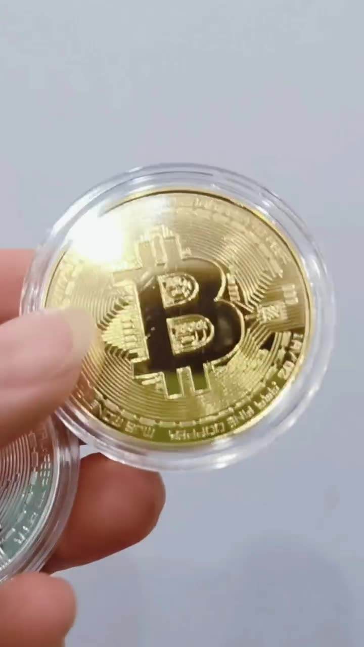 虚拟币挖金币(虚拟币挖金币怎么挖)