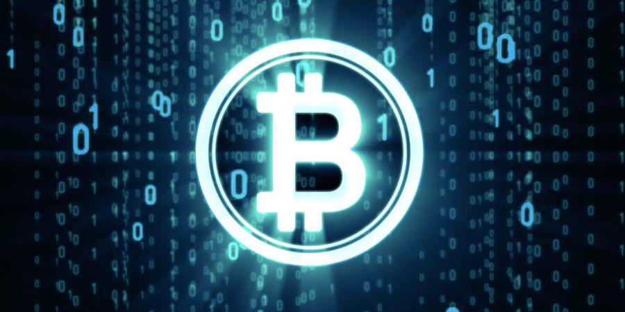 虚拟币GPS(gps定位挖矿的手游)