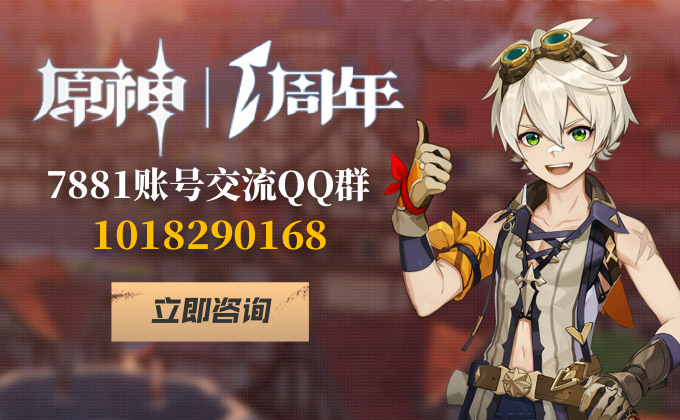 包赔虚拟币(虚拟币交易平台官网)