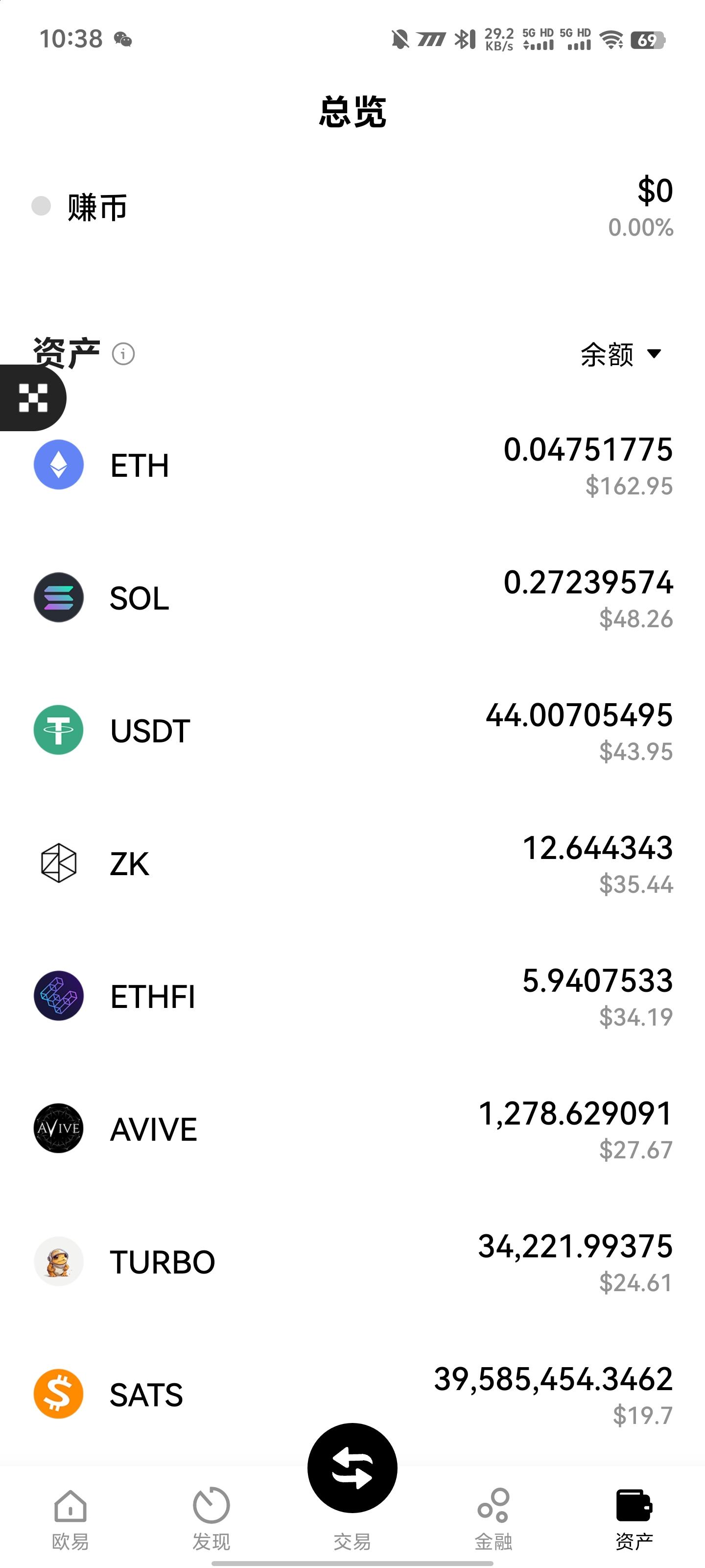 途牛网虚拟币(虚拟币投资平台)