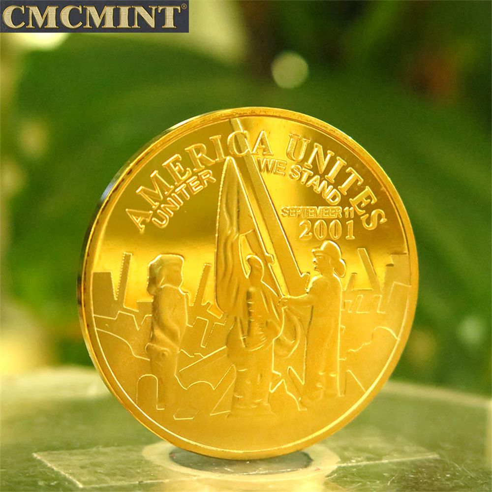 花生虚拟币(花生赚钱是真假)