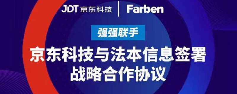 虚拟币扶持(虚拟币在我国是否合法) 虚拟币扶持(虚拟币在我国是否合法)