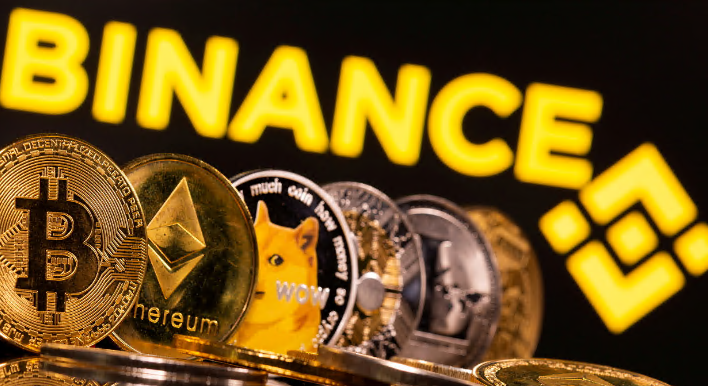 奇点虚拟币(奇点币合法吗)