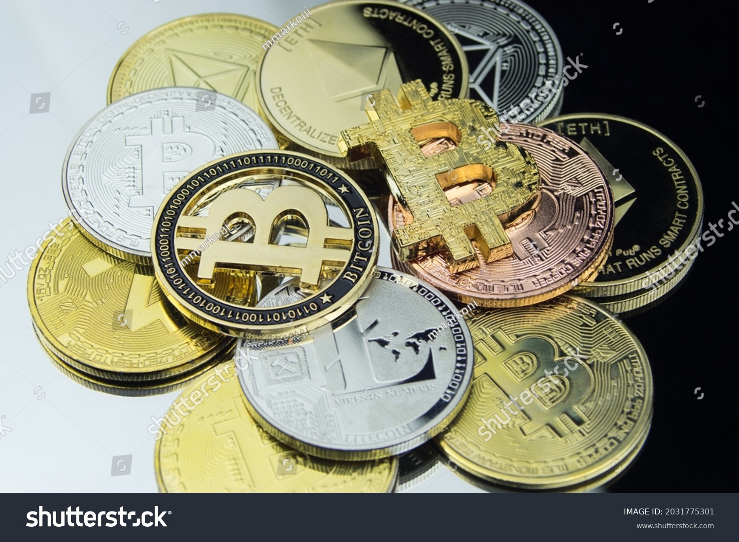 mtv虚拟币(虚拟币aave) mtv虚拟币(虚拟币aave)