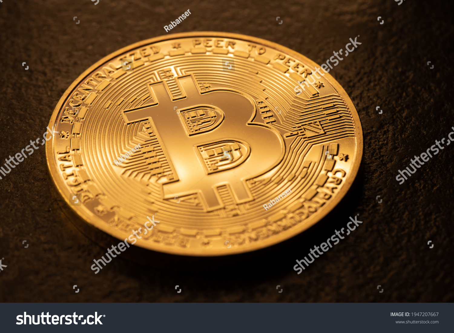 CKC虚拟币(kc虚拟币是什么)