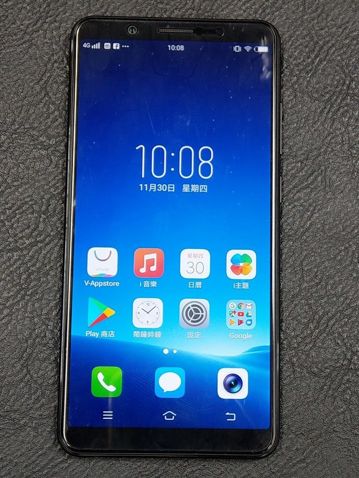 3c虚拟c币(虚拟币3s是什么意思)