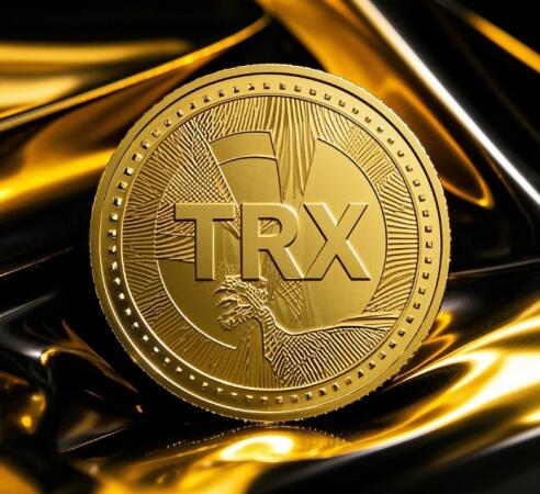 LYT虚拟币(trio虚拟币)