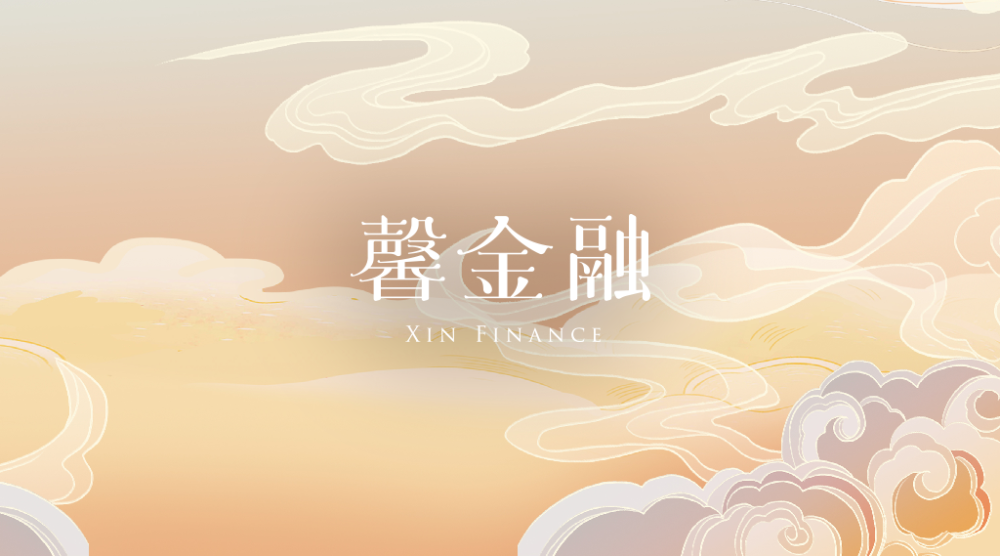 奇点虚拟币(奇点交易所app下载) 奇点虚拟币(奇点交易所app下载)