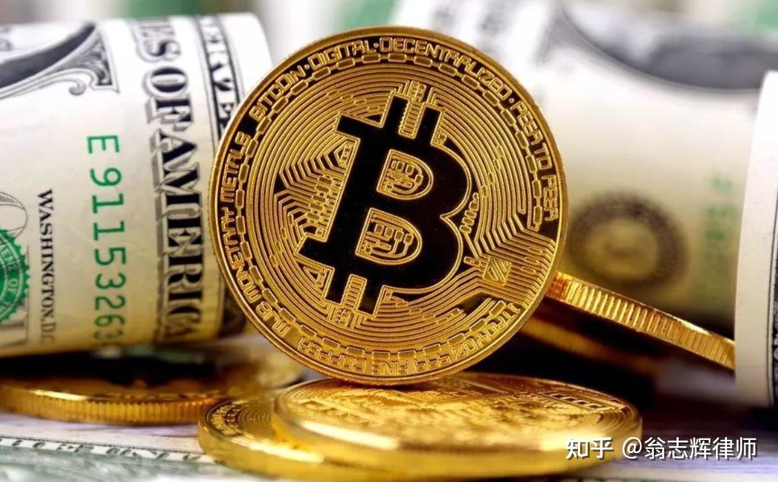 虚拟人名币(虚拟人民币怎么使用)