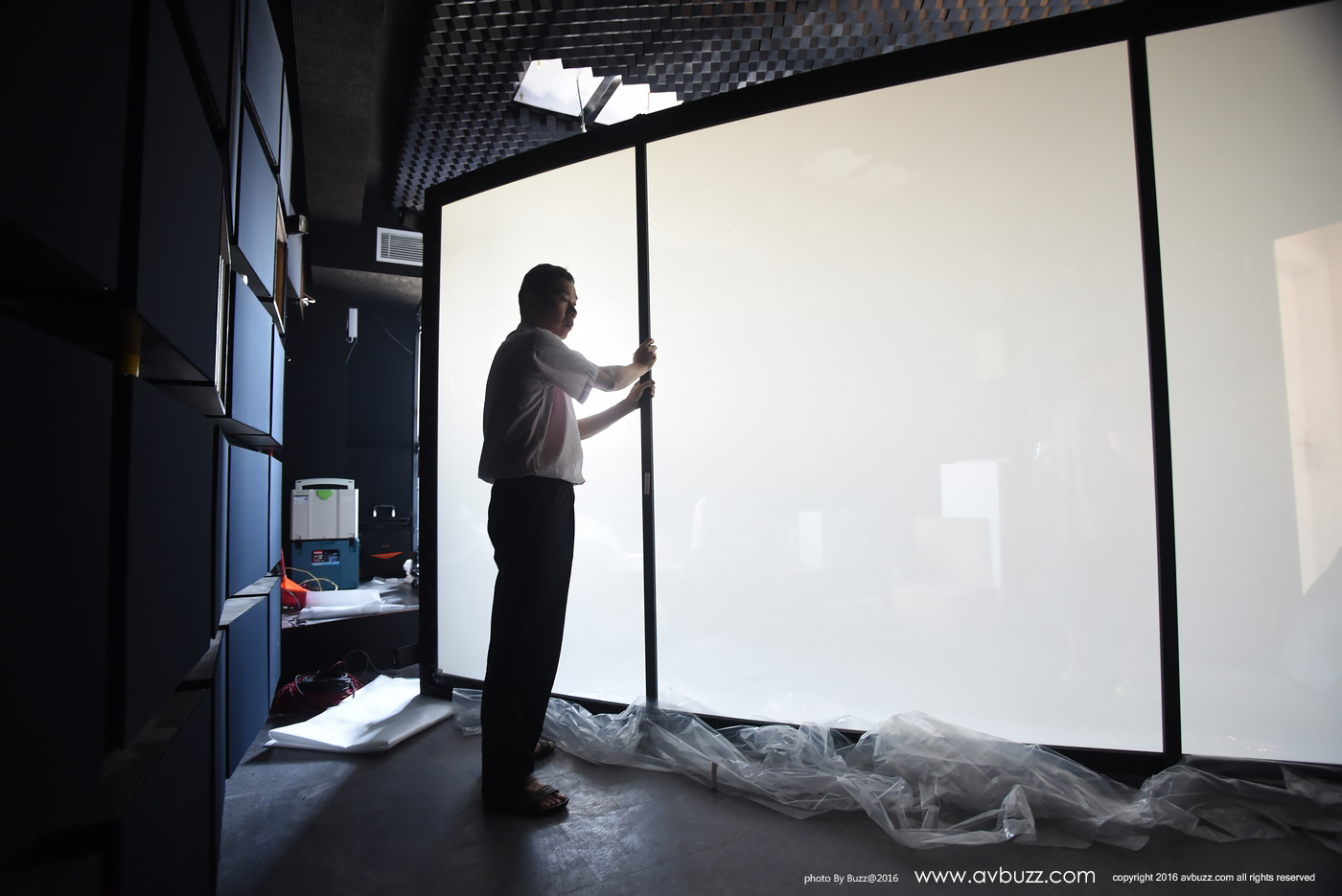 米乐虚拟币(米乐平台充值)