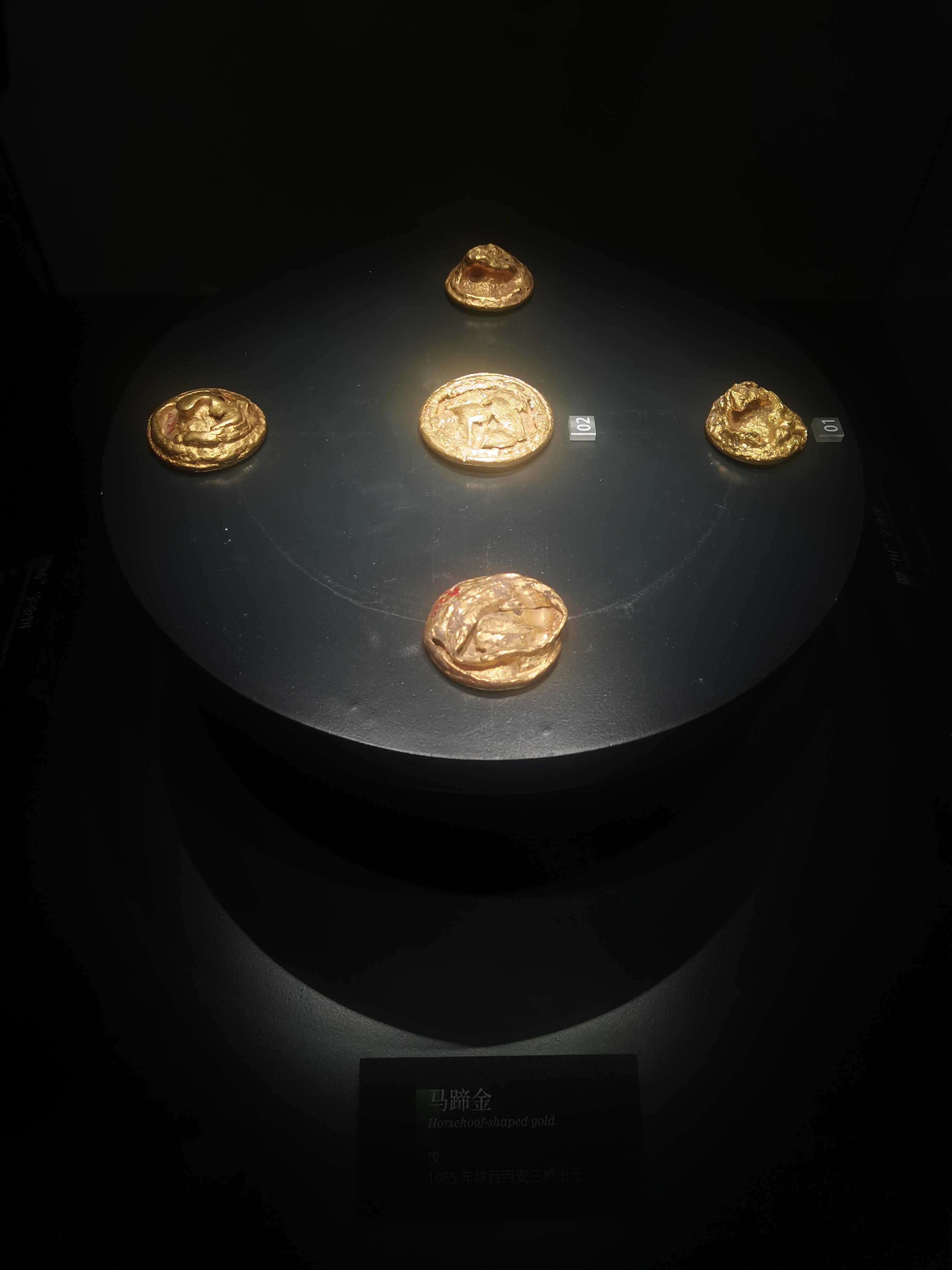 95虚拟币(虚拟币924政策)