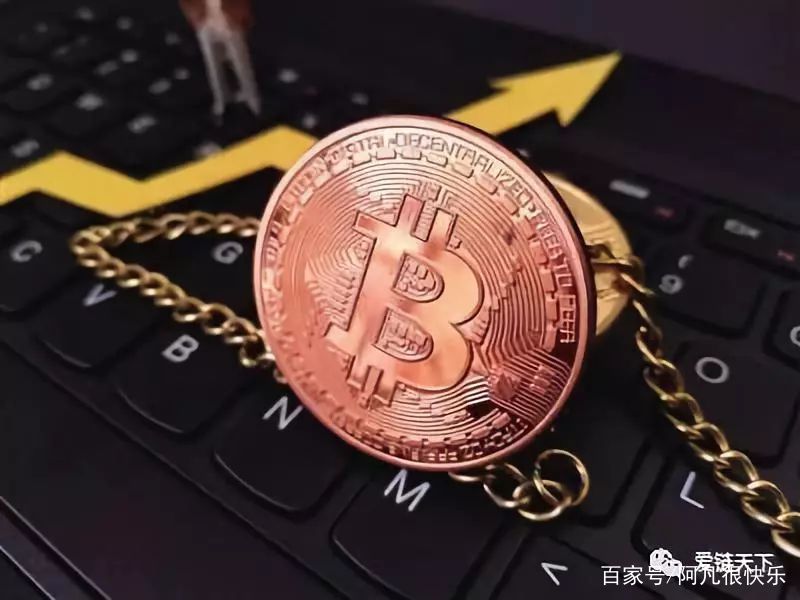 95虚拟币(虚拟币924政策)