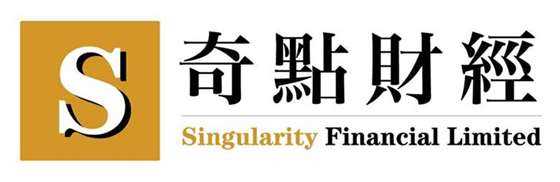 奇点虚拟币(sgy奇点币现在怎么样) 奇点虚拟币(sgy奇点币现在怎么样)