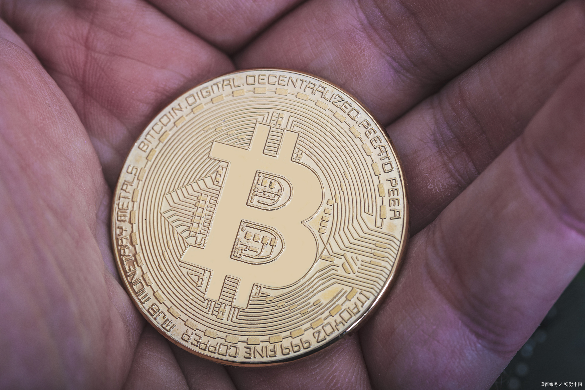 LYT虚拟币(libra虚拟币)