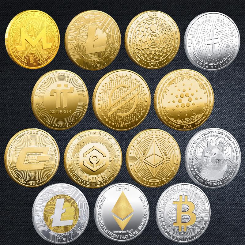 虚拟人名币(虚拟币mina)