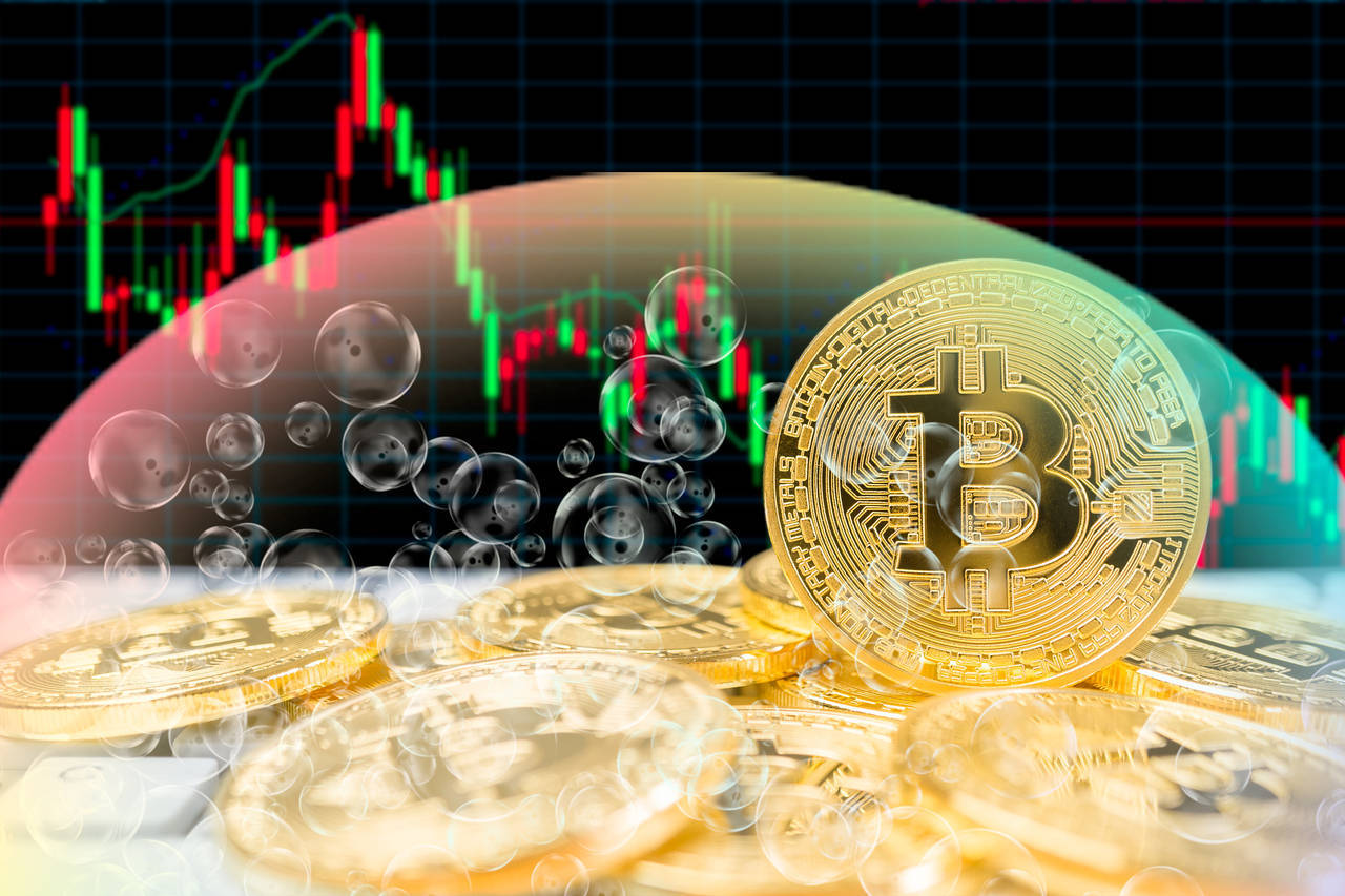 HWT虚拟币(ht虚拟币什么)